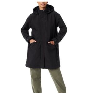 BASS OUTDOOR Women's Stadium Parka